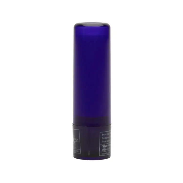 Picture of Lip Balm Stick