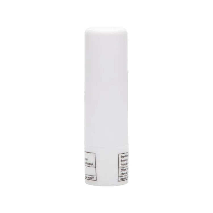 Picture of Lip Balm Stick
