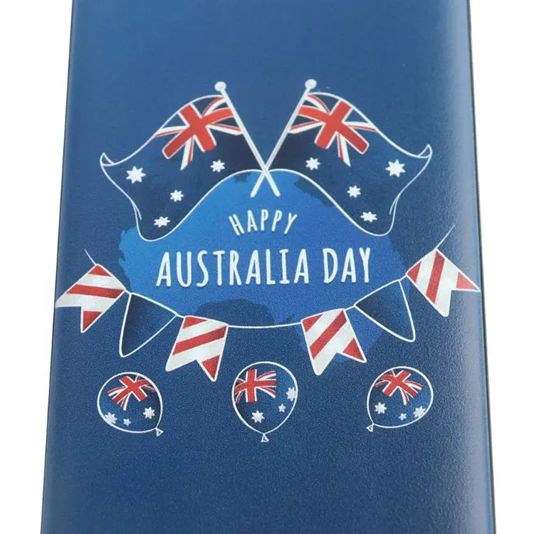 Picture of 20000mAh Full Colour Print Power Bank