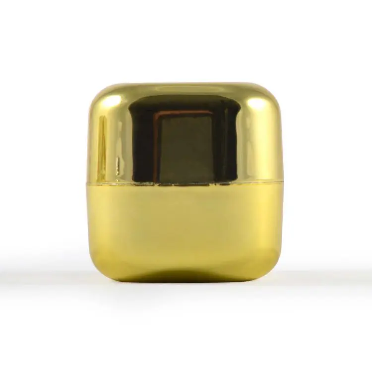 Picture of Ritz Cube Lip Balm