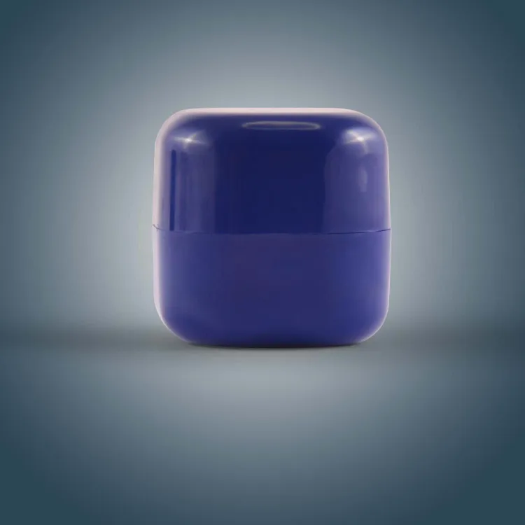 Picture of Cube Lip Balm
