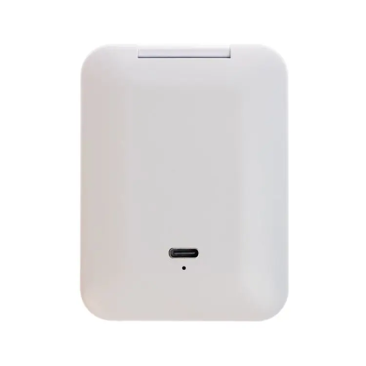 Picture of LED Compact Mirror