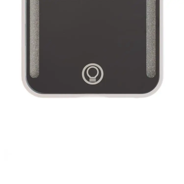 Picture of LED Compact Mirror