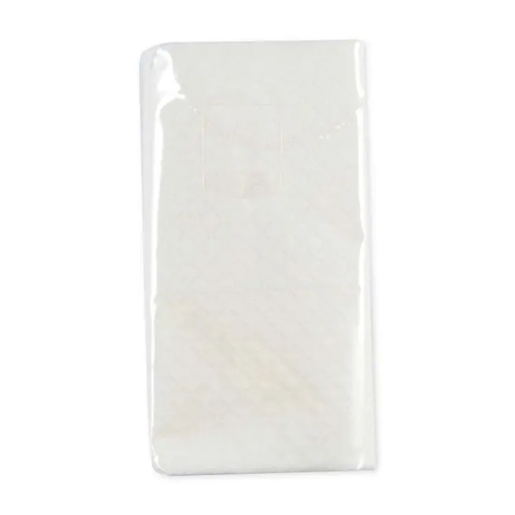 Picture of Pocket Tissues - 10 Pack