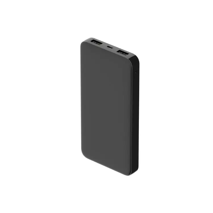 Picture of 10000mAh Full Colour Print Power Bank