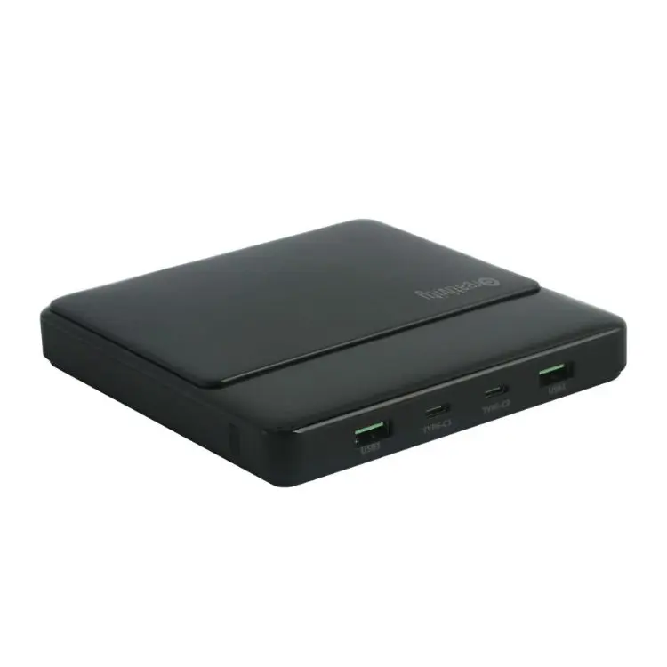 Picture of 20000mAh 100W Laptop Power Bank