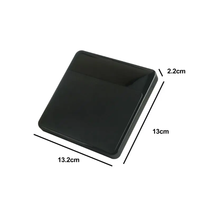 Picture of 20000mAh 100W Laptop Power Bank