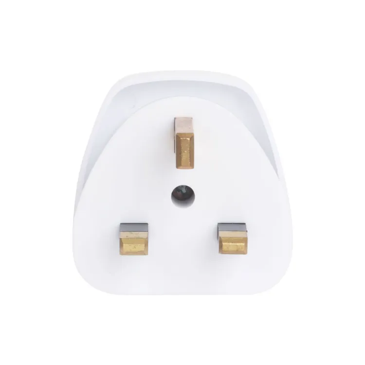 Picture of Universal Travel Adapter AU to UK