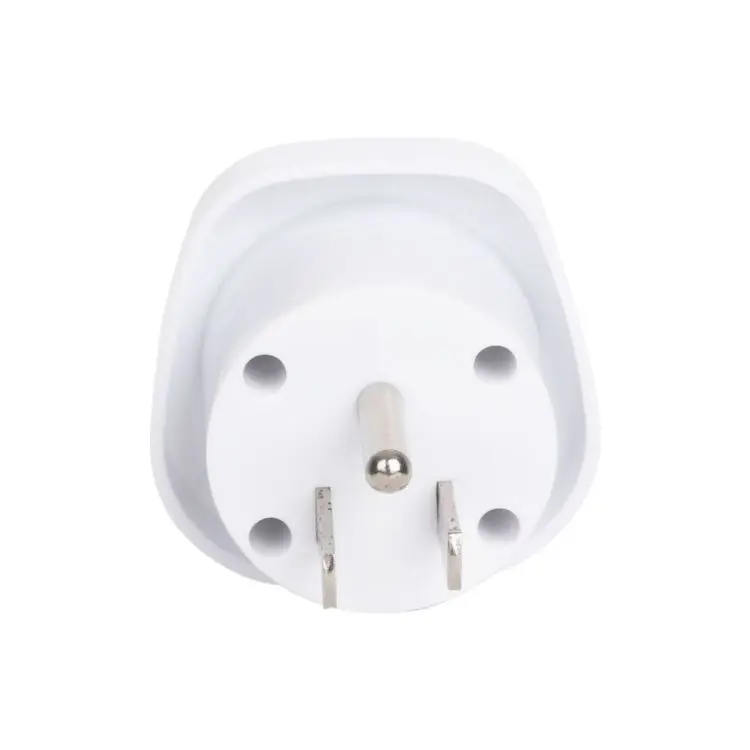 Picture of Universal Travel Adapter AU to US