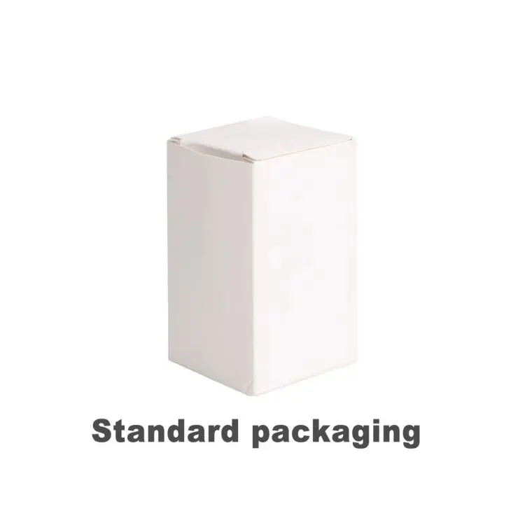 Picture of Universal Plug Travel Adapter