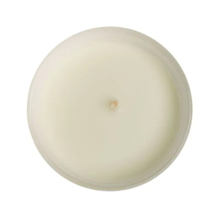 Picture of Gleam Glass Candle - Large