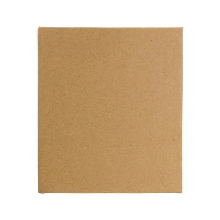 Picture of Gleam Glass Candle - Large