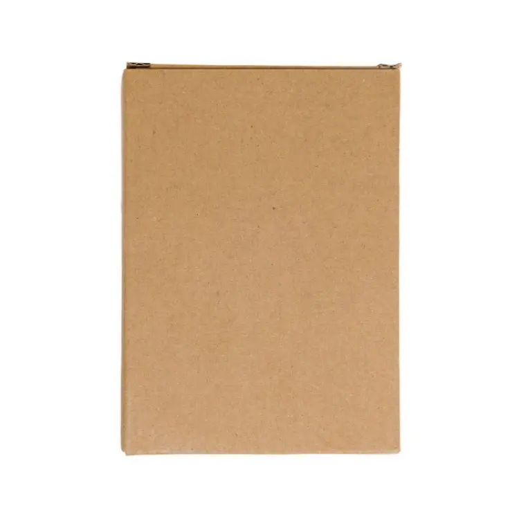 Picture of Weather Station