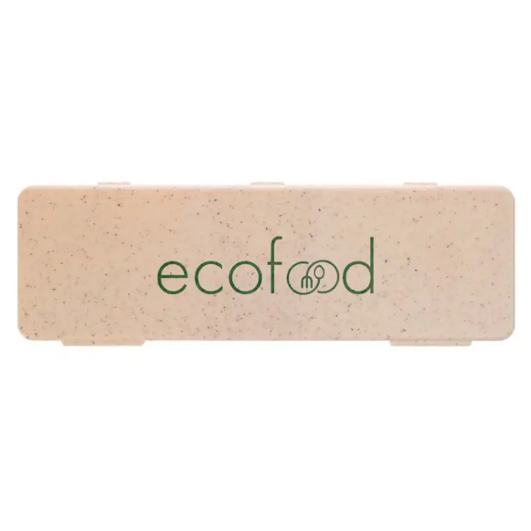 Picture of Ramen Cutlery Set