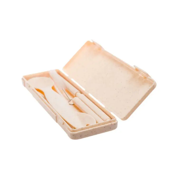 Picture of Ramen Cutlery Set