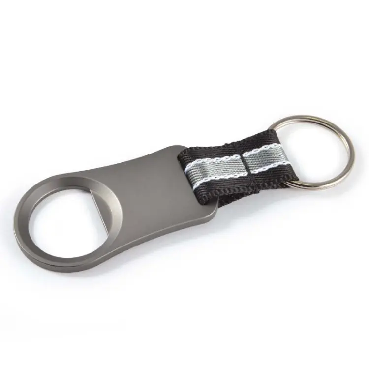 Picture of Arvo Bottle Opener