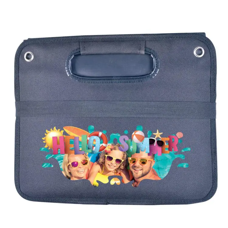 Picture of Cargo Storage Organiser