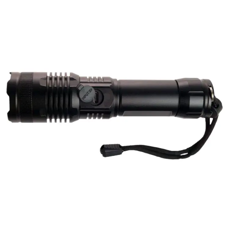 Picture of Lumi Rechargeable Torch