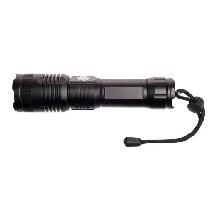 Picture of Lumi Rechargeable Torch