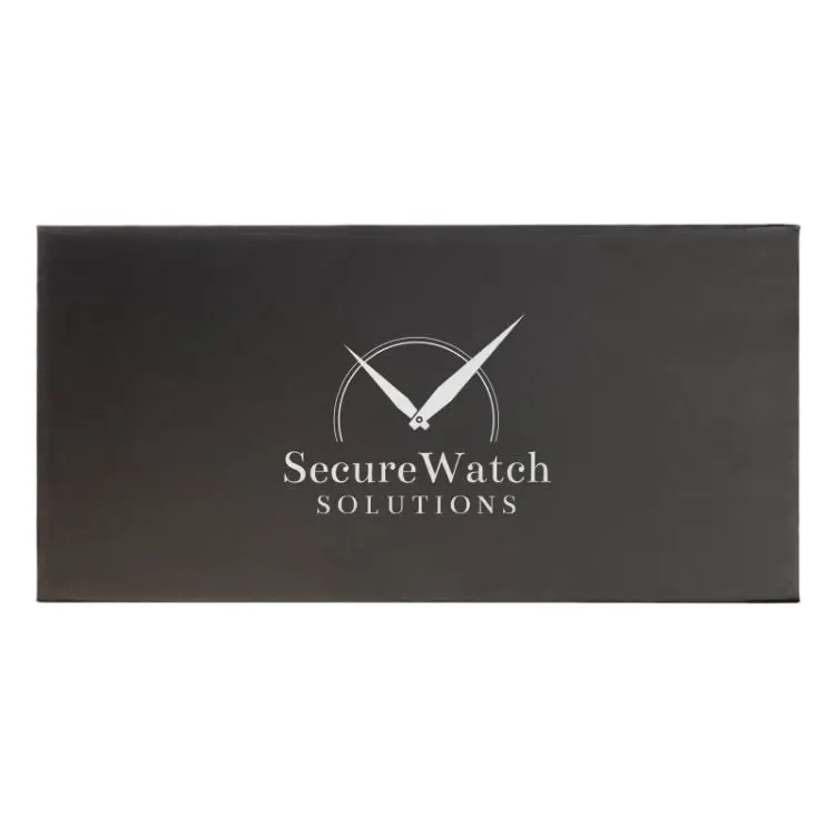 Picture of Lumi Rechargeable Torch