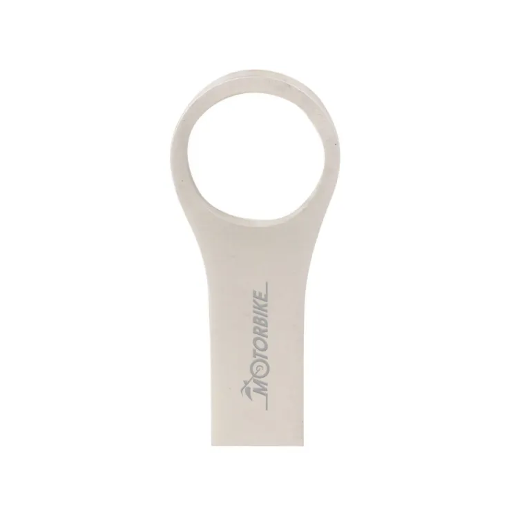 Picture of Active USB Flash Drive