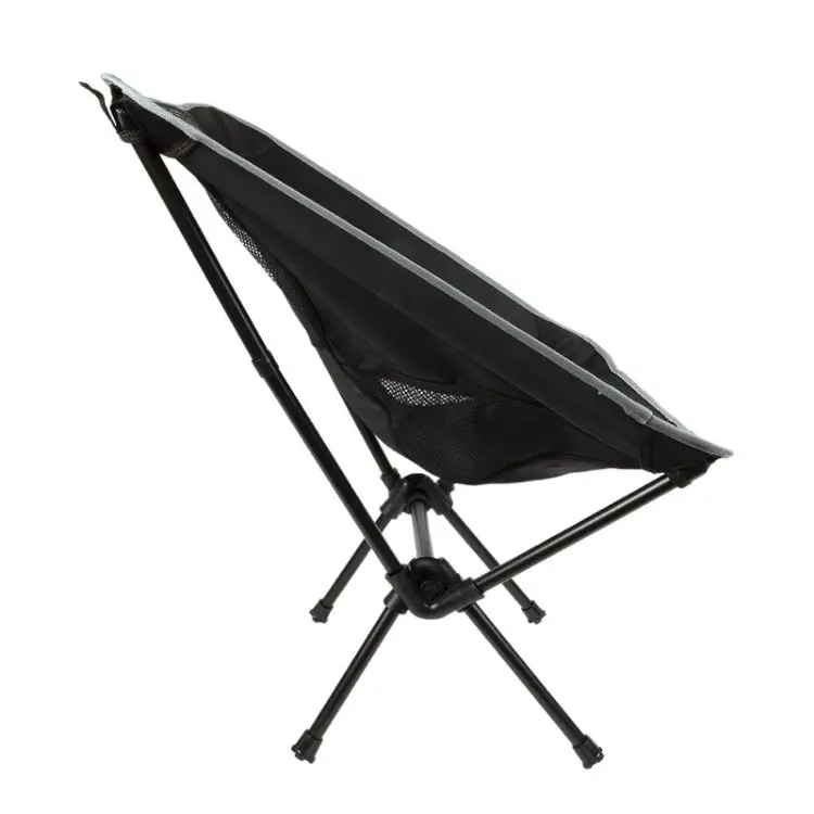 Picture of Marlin Folding Chair