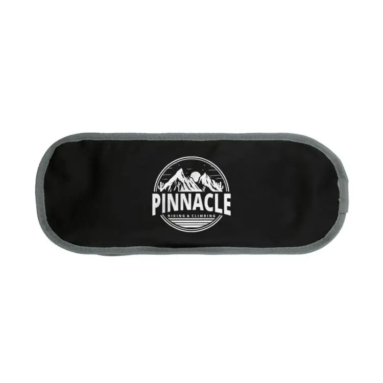 Picture of Marlin Folding Chair