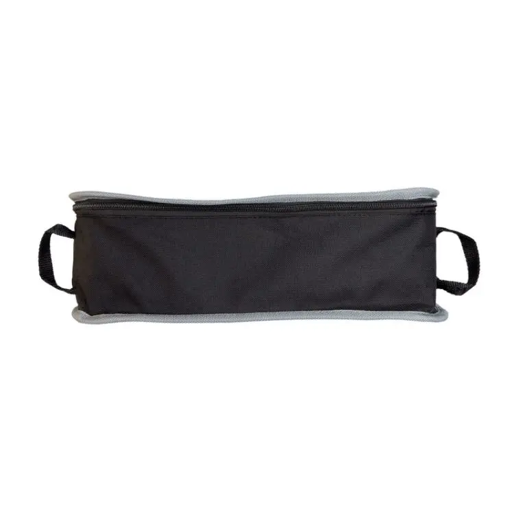 Picture of Marlin Folding Chair