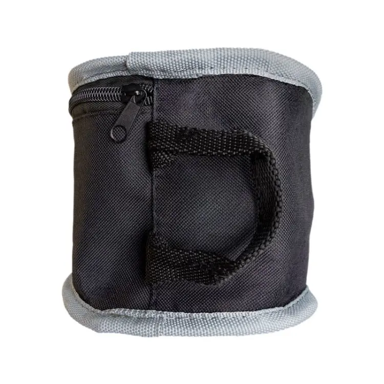 Picture of Marlin Folding Chair