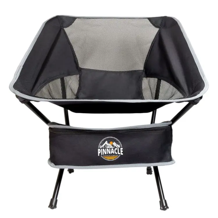 Picture of Marlin Folding Chair