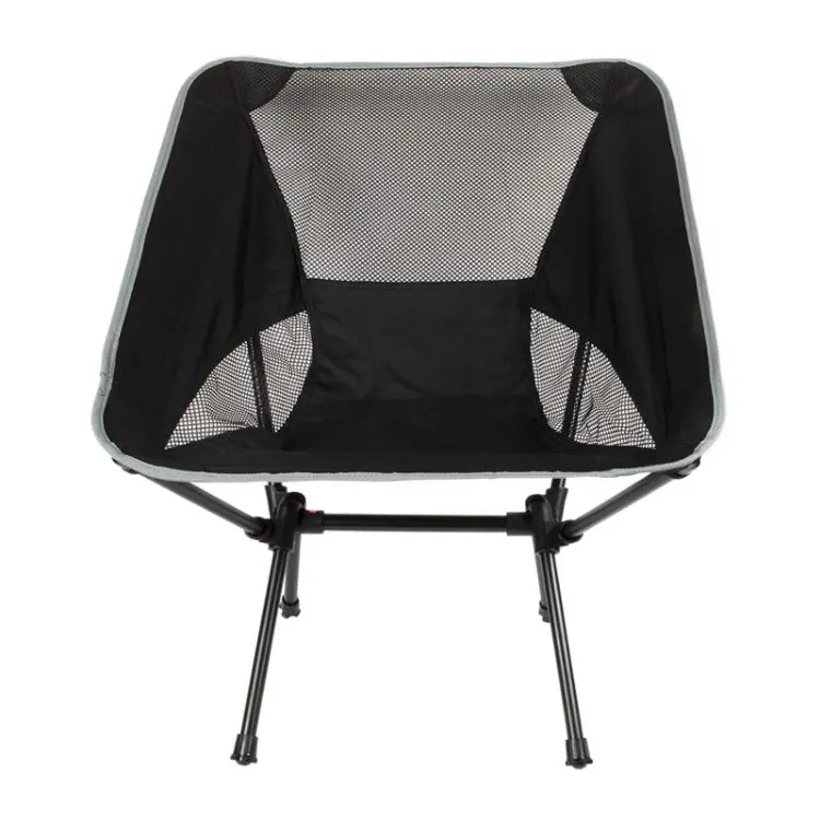 Picture of Marlin Folding Chair