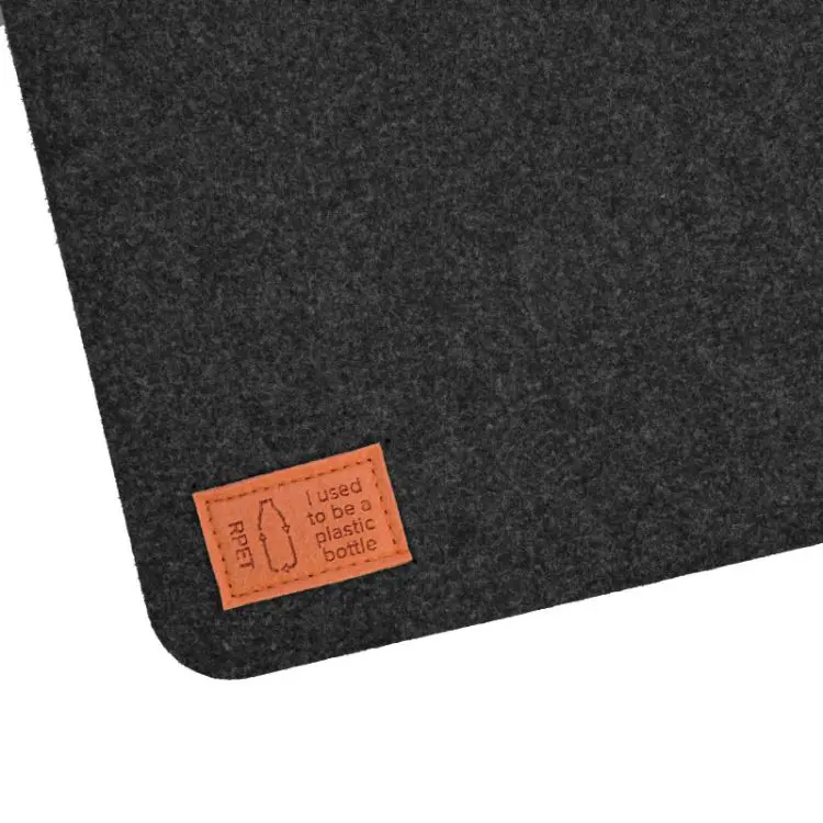 Picture of Tasktamer Desk Mat