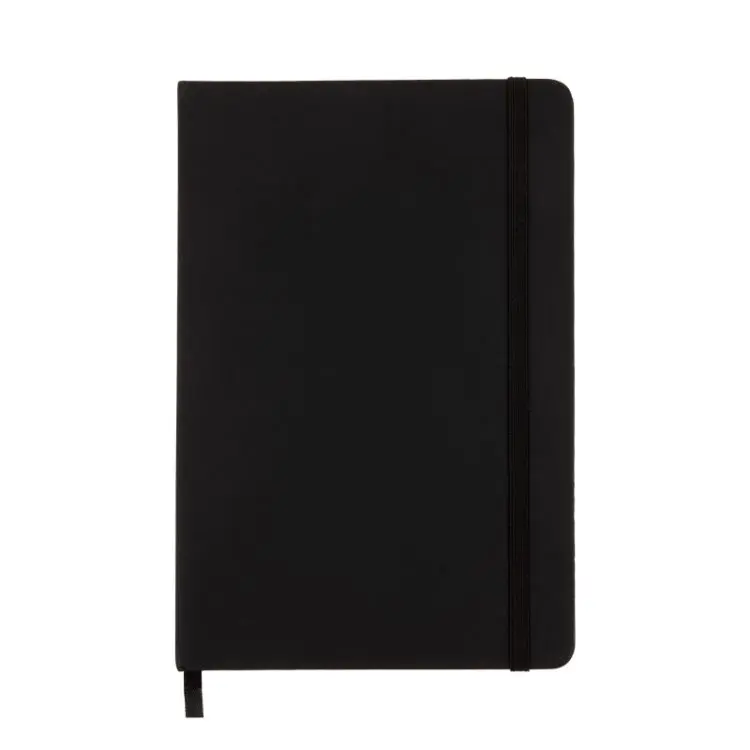 Picture of Venture A5 Notebook
