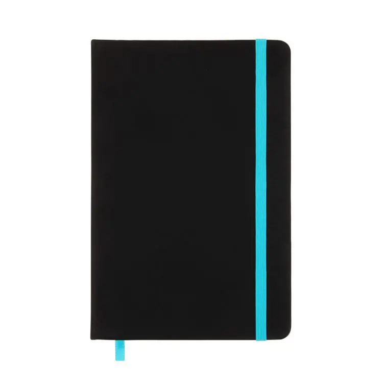 Picture of Venture A5 Notebook