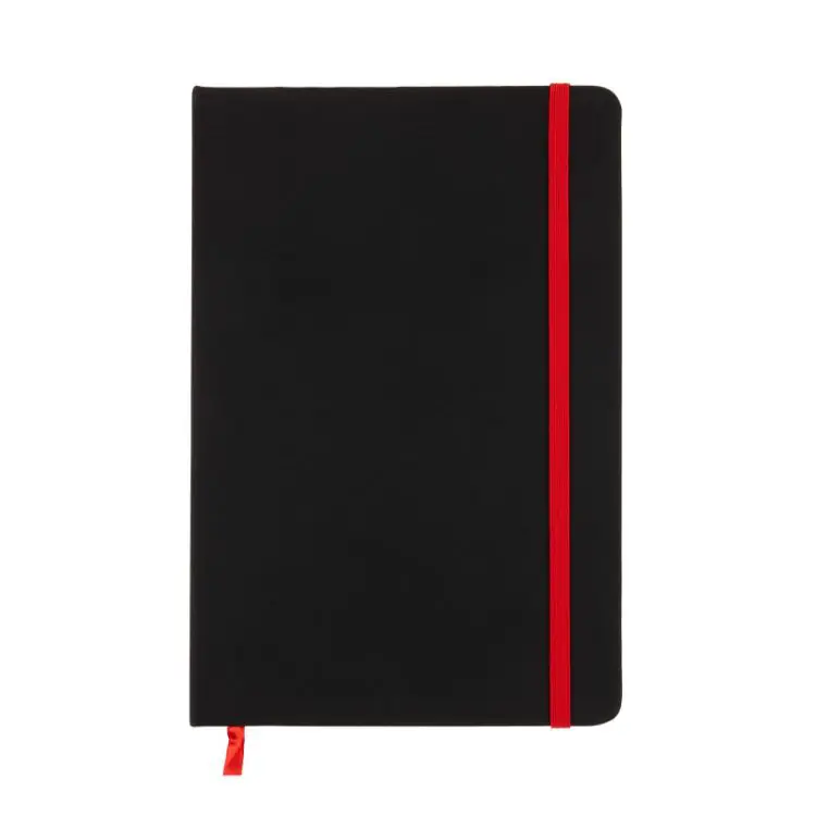 Picture of Venture A5 Notebook