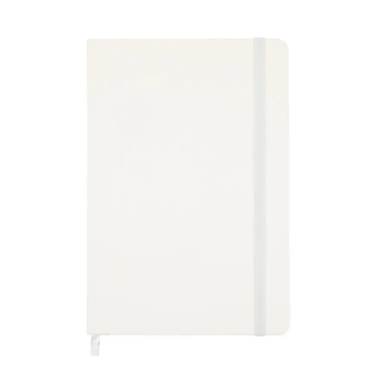 Picture of Venture A5 Notebook