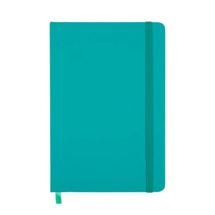 Picture of Venture A5 Notebook