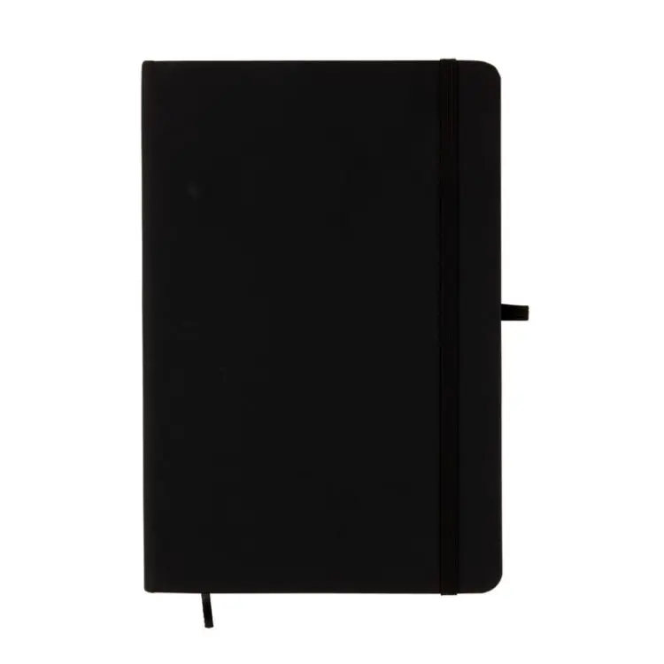 Picture of Venture Supreme A5 Notebook