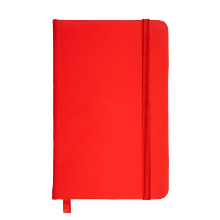 Picture of Illusion Pocket Notebook
