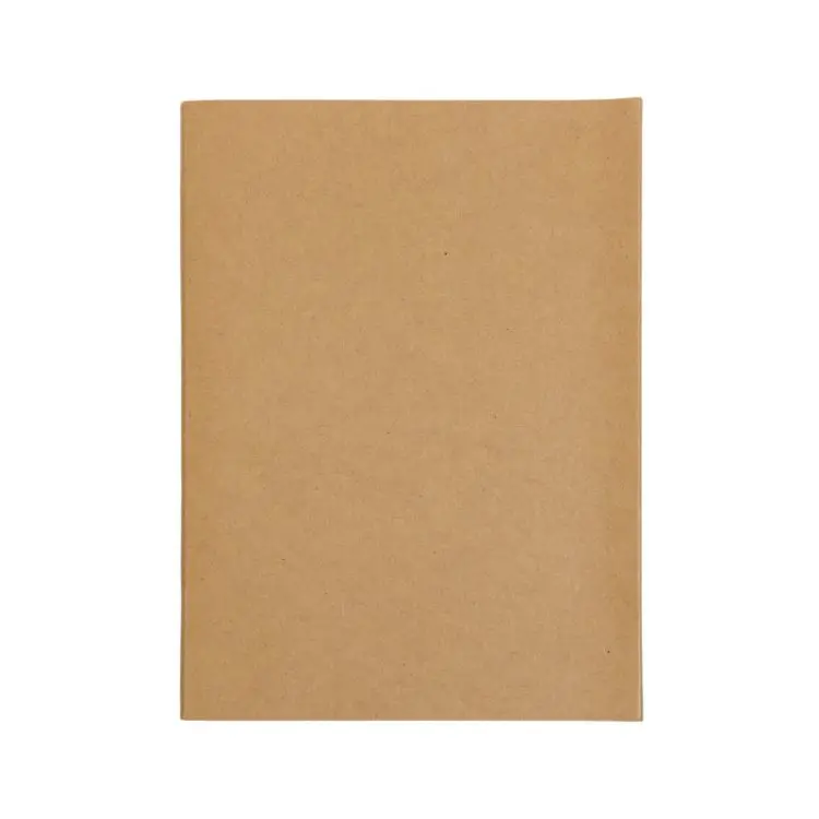 Picture of Stone Paper Notebook