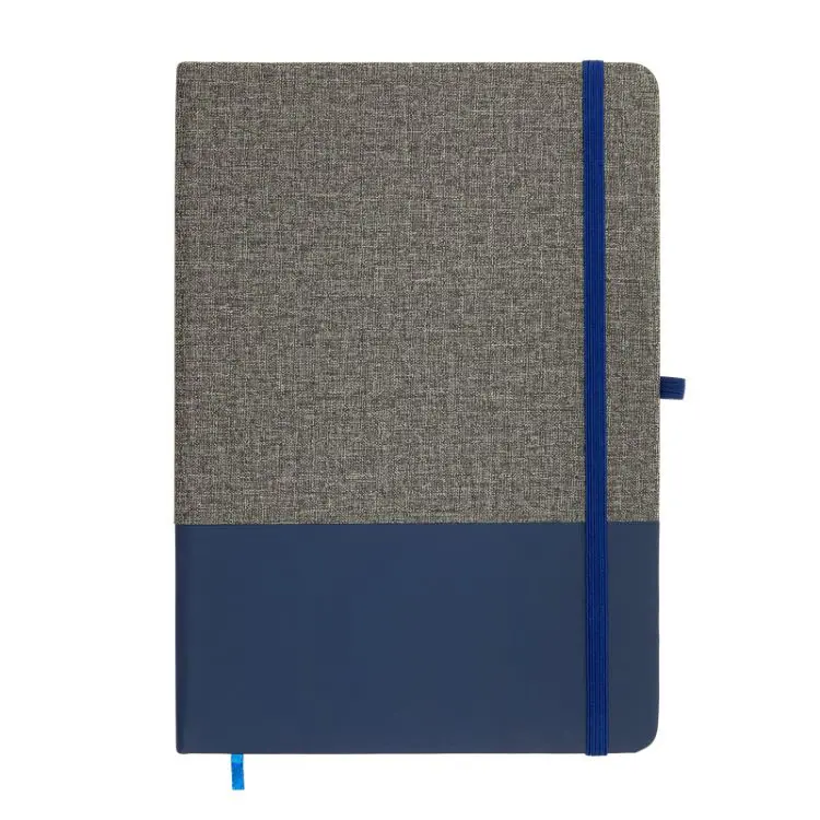 Picture of Venture Bondi A5 Notebook