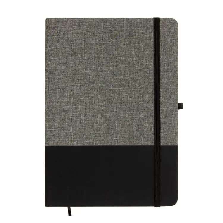 Picture of Venture Bondi A5 Notebook