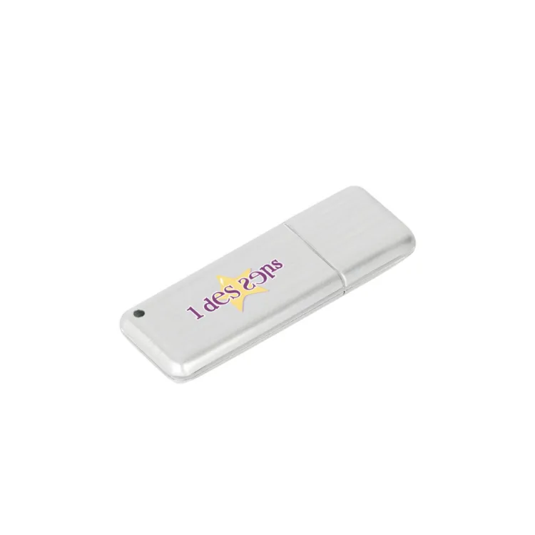 Picture of Illuminating Flash Drive