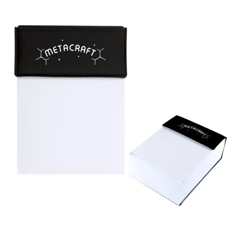 Picture of Notebrick Memo Pad