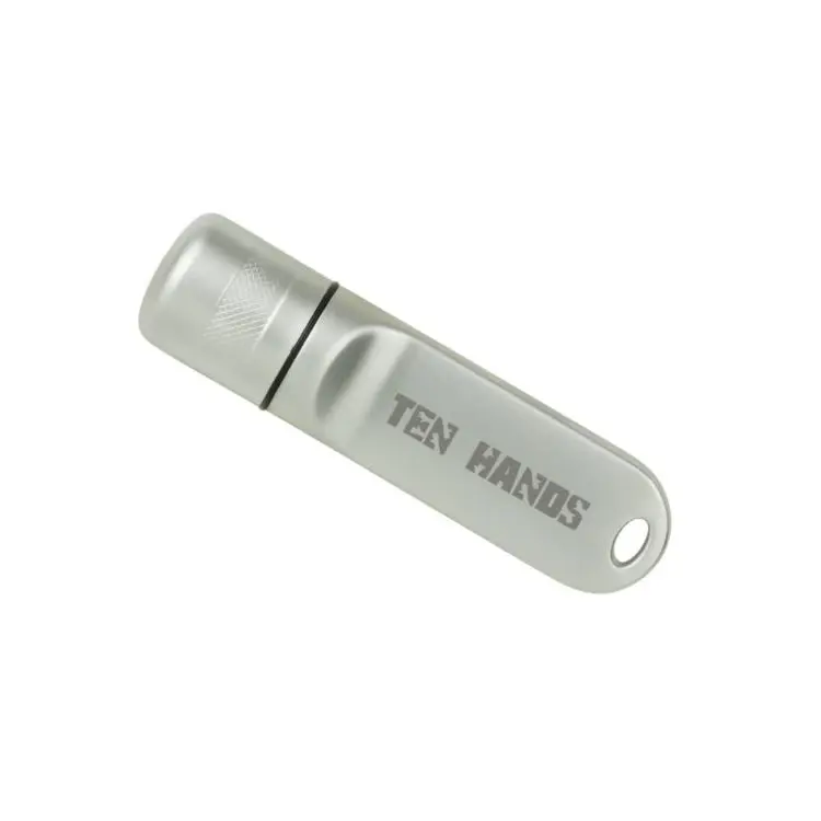 Picture of Nox Flash Drive
