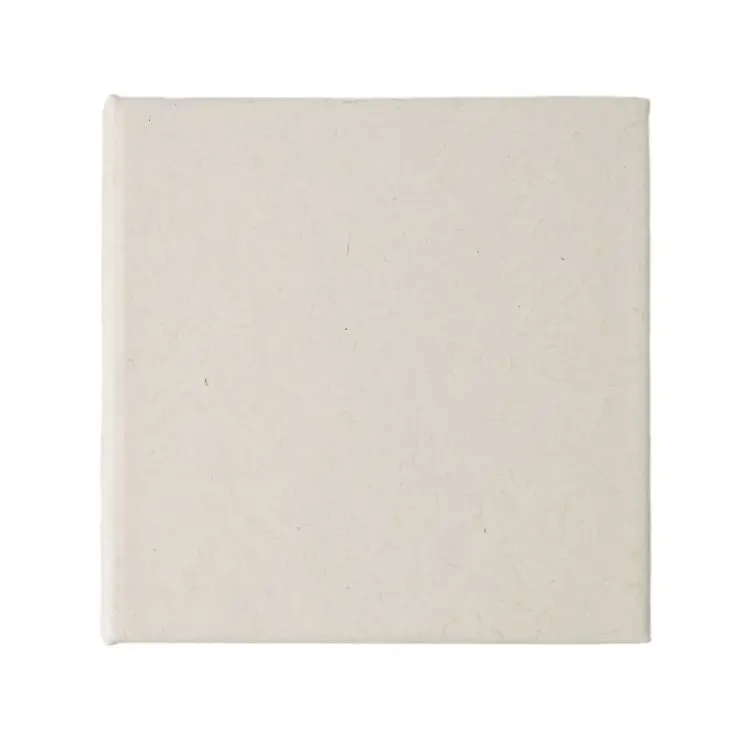 Picture of Tower Note Block