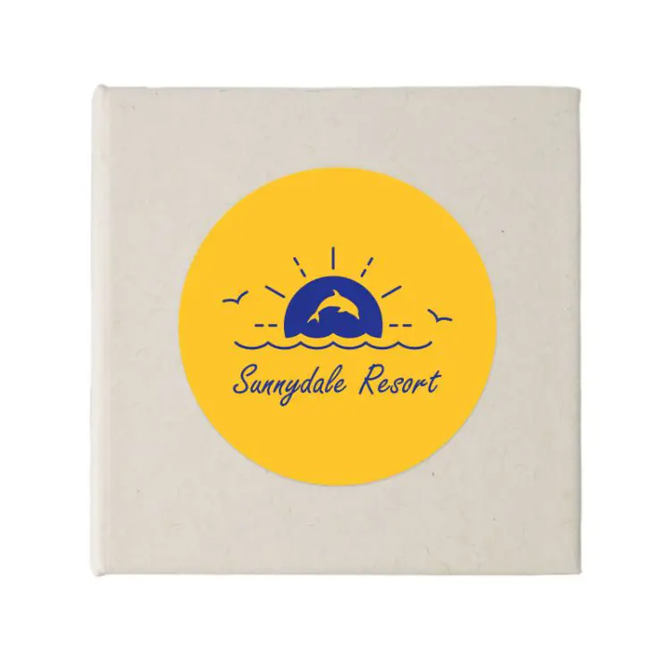 Picture of Tower Note Block