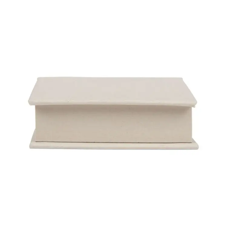 Picture of Tower Note Block