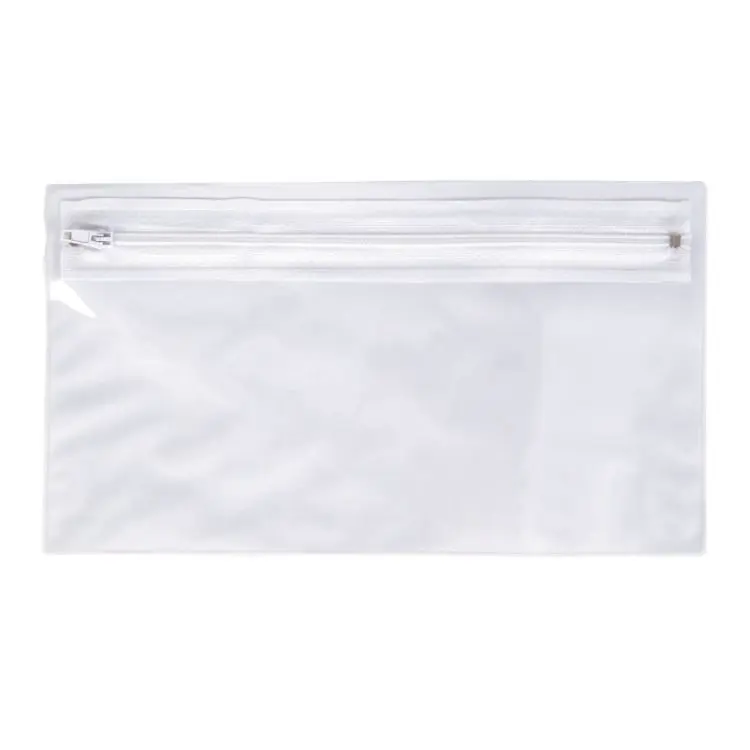 Picture of Admire Pencil Case