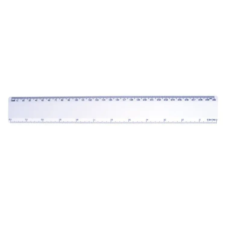 Picture of 30cm Ruler